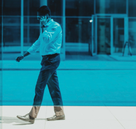 Cleanroom Consultation & Feasibility 