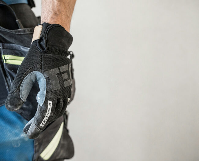 <p>The MCA Value</p>
