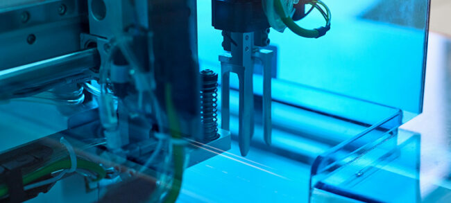 <p>Design and Engineering</p>
