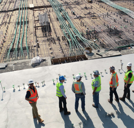 Design and Engineering