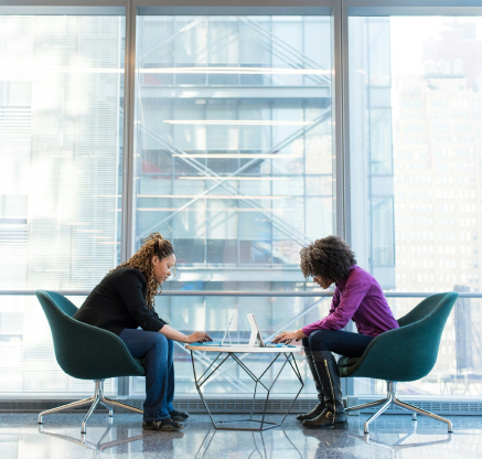 Validation and Compliance