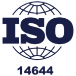 ISO 14644
