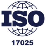 ISO 17025