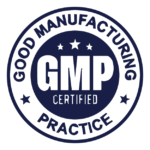 GMP